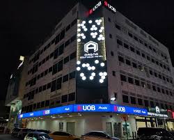 With upto 30% off from goibibo. Arena Boutique Hotel Kuala Terengganu Malaysia Reviews Prices Planet Of Hotels