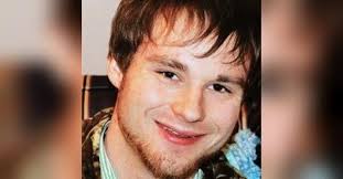 Douglas Williams Obituary