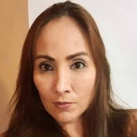 70+ "Priscilla Ponce" profiles