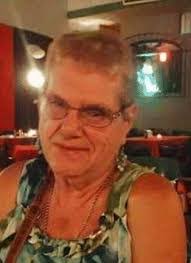 Dee Dorsey's Instagram, Twitter & Facebook