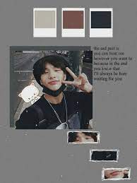 Pin On Kpop Edit