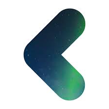 onWidget logo