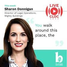 Sharon Donnigan's Instagram, Twitter & Facebook