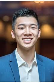 Union City, CA Real Estate Agents