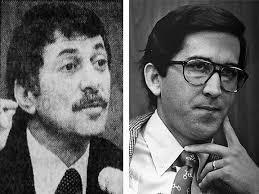 Family wants Mark Herman exonerated in 1976 Kreusler Palm Beach murder