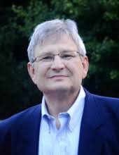 Obituary information for Kim W. Beck