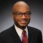Profile Picture of Dr. Christopher Mathis - Morgan State University (@morgan.edu) on Google