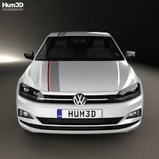 Volkswagen Polo Beats 5 Door 2017 Volkswagen Polo Polo Car Volkswagen