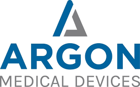 Argon dental usa™ is the implant branch of the dental crafters network. Argon Medical Devices Acquires Three Technologies From Rex Medical