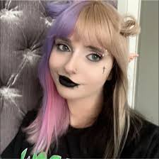 Hey Specifically Saskatchewan 🐀 I have a tattoo shop in neudorf (small  town lol) and would absolutely love to do some twilight tattoos This is my  page