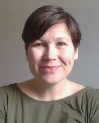 Bethany Albrecht's Instagram, Twitter & Facebook