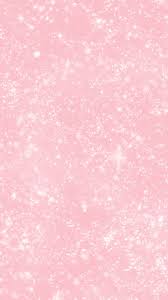 See more ideas about pink wallpaper, hello kitty pictures, hello kitty wallpaper. Wallpaper Cute Pink Tumblr Hd Wallpaper