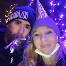 Easy breakfast for a crowd! 😲