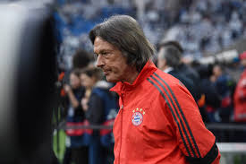 Diese seite enthält eine übersicht aller saisonspiele für den verein fc bayern in chronologischer reihenfolge. Darum Bekommt Der Fc Bayern Munchen Keinen Funften Stern