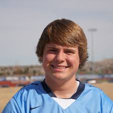 Robert Lanz's Valor Christian High School Bio