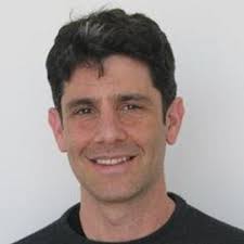 Ben Rigby (@benrigby)