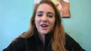 Foundations Celebration for the Class of 2023