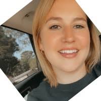 6 "April Spell" profiles