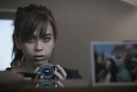 EuropaCorp Sets 'Taxi 5'; Endemol Shine Tunes Up 'Big Music Quiz' Deals