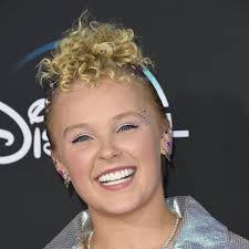 JoJo Siwa slams Candace Cameron Bure