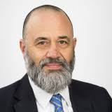 Best Criminal Lawyers in Green Bay, WI