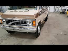 Image result for Beige Sand 1984 Dodge Truck