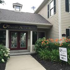 The community of columbus, oh. Genesis Audio Ltd Home Facebook