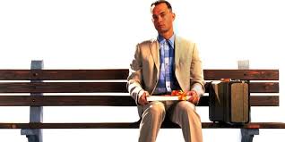 Like A Box Of Chocolates: 10 Wild Behind-The-Scenes Facts About Forrest Gump