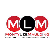 Products to be sold well, packaging is very important. Mlm Packaging Sdn Bhd Home Facebook
