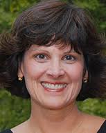 Hillman Opera presents “Carmen” in King