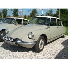 Image result for Gris Gallium 2011 Citroen