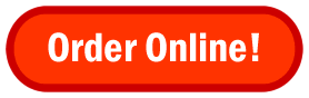 Blue Fuji Bedford Ma Order Online Japanese Chinese Sushi Takeout Delivery 11:00 am to 10:00 pm with minimum order of $10. blue fuji bedford ma order online
