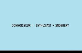 Connoisseur How To Pronounce Connoisseur Math