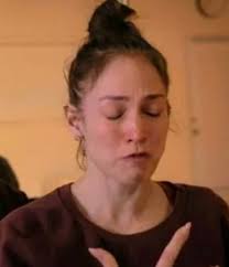 💔 Heart shattered but still hoping 💖 ➡️ Reach out:  https://cutt.ly/vttZ85Eg 🌈 Every day can bring new joy ✨