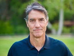 How a Top Investing Champion Trades Stocks and Finds Uptrends