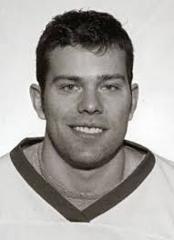 Player photos for the 2004-05 Toledo Storm at hockeydb.com