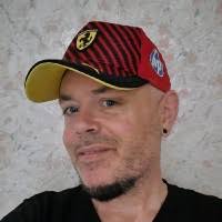 300+ "Gary (lee)" profiles