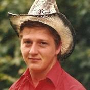 Edlin Family Obituaries