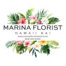Maybe you would like to learn more about one of these? Honolulu Florist Flower Delivery By Marina Florist Hawaii Kai