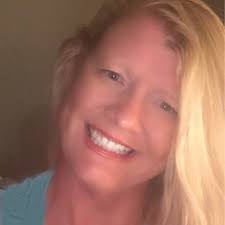 Shannon Petrossi (@petrossi2)