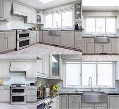 What store is most convenient for you? Affordable Kitchen Cabinets Countertops Wholesale Greige Kitchen Bath Cabinets In Phoenix Az