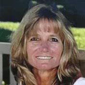 Remembering Dallastown Area High School