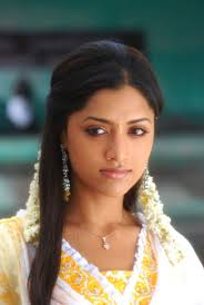 Rajamouli, music composed by mm keeravani.►. Mamta Mohandas Indian Film Actress Bio With Photos Videos