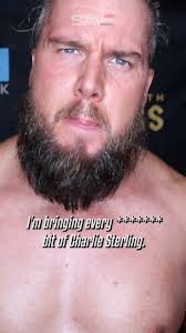 With CJ Rawlings' blood