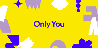 Although those days are long gone, spotify has only recently nudged playlist creation to the next level, announcing the ability to create collaborative. Celebrate Your Unique Listening Style With Spotify S Only You In App Experience Spotify