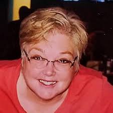 Amazon.com: Faye Hamilton: books, biography, latest update