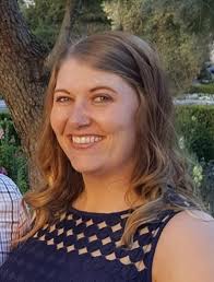 Nicole Reedy Obituary