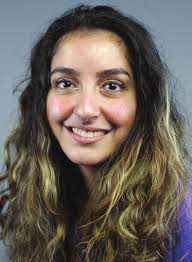 Spring 2018 Graduation Guide.indd