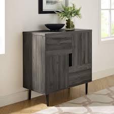 Shop our best selection of mudroom & entryway furniture plus foyer & hallway tables to reflect your style and inspire your home. 17 Small Entryway Storage Cabinets For Optimum Style Storage