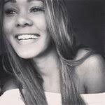 Danielle Gilliard's Instagram, Twitter & Facebook